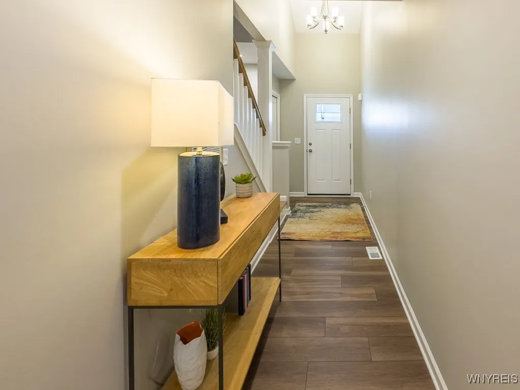 202 Carriage Lane, West Seneca, New York 14224, West Seneca, New York 14224, 2 Bedrooms Bedrooms, 5 Rooms Rooms,2 BathroomsBathrooms,Residential,For Sale,202 Carriage Lane, West Seneca, New York 14224,B1625066
