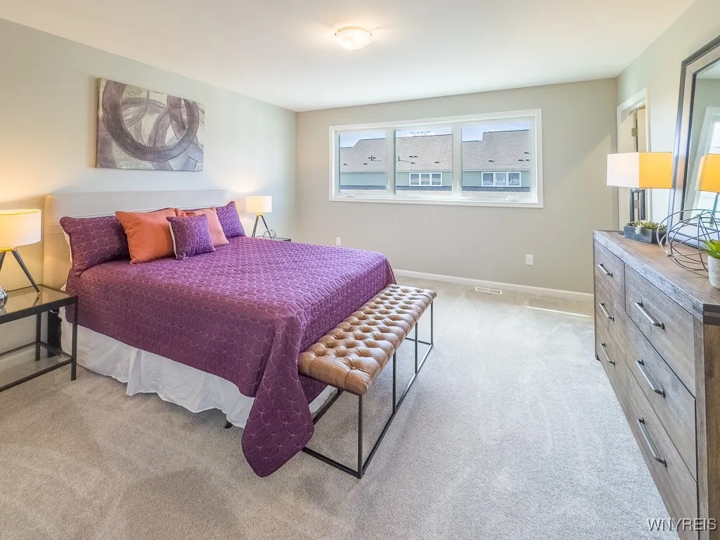 202 Carriage Lane, West Seneca, New York 14224, West Seneca, New York 14224, 2 Bedrooms Bedrooms, 5 Rooms Rooms,2 BathroomsBathrooms,Residential,For Sale,202 Carriage Lane, West Seneca, New York 14224,B1625066