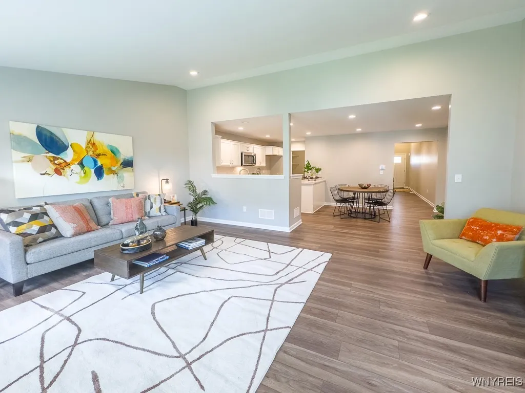202 Carriage Lane, West Seneca, New York 14224, West Seneca, New York 14224, 2 Bedrooms Bedrooms, 5 Rooms Rooms,2 BathroomsBathrooms,Residential,For Sale,202 Carriage Lane, West Seneca, New York 14224,B1625066