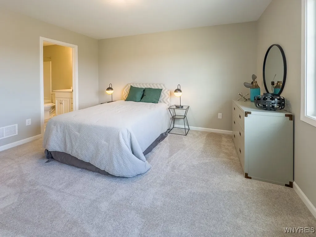 202 Carriage Lane, West Seneca, New York 14224, West Seneca, New York 14224, 2 Bedrooms Bedrooms, 5 Rooms Rooms,2 BathroomsBathrooms,Residential,For Sale,202 Carriage Lane, West Seneca, New York 14224,B1625066