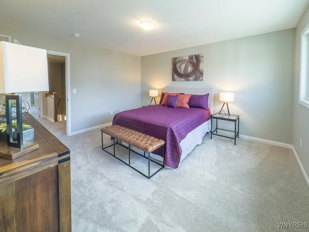202 Carriage Lane, West Seneca, New York 14224, West Seneca, New York 14224, 2 Bedrooms Bedrooms, 5 Rooms Rooms,2 BathroomsBathrooms,Residential,For Sale,202 Carriage Lane, West Seneca, New York 14224,B1625066