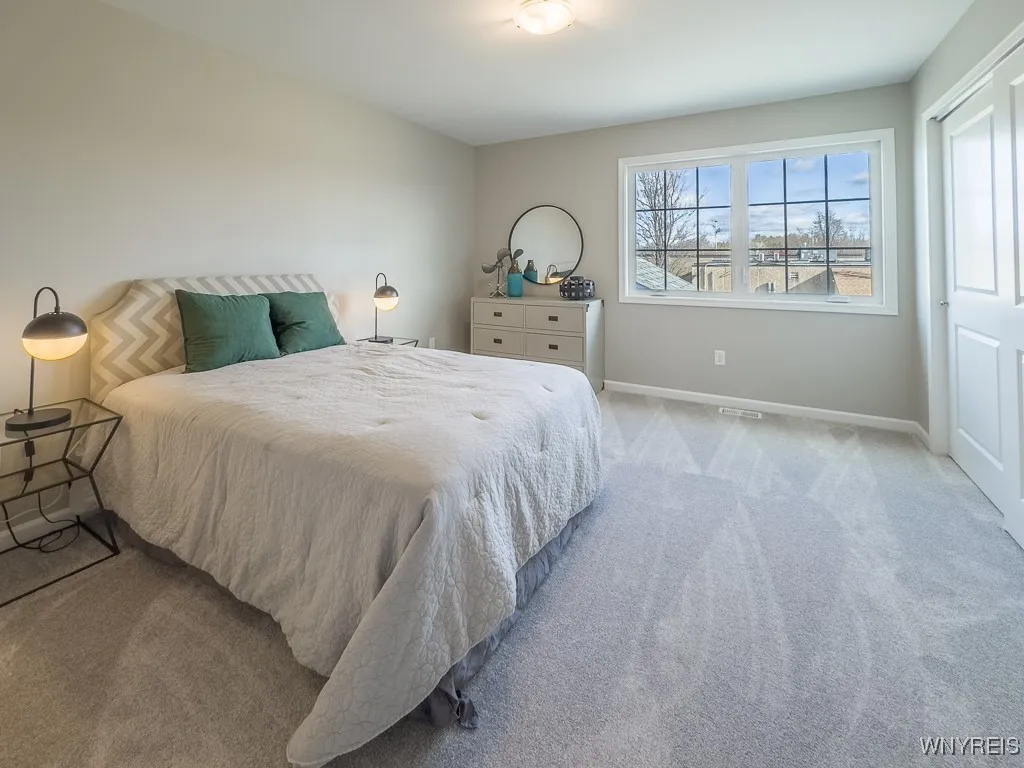 202 Carriage Lane, West Seneca, New York 14224, West Seneca, New York 14224, 2 Bedrooms Bedrooms, 5 Rooms Rooms,2 BathroomsBathrooms,Residential,For Sale,202 Carriage Lane, West Seneca, New York 14224,B1625066