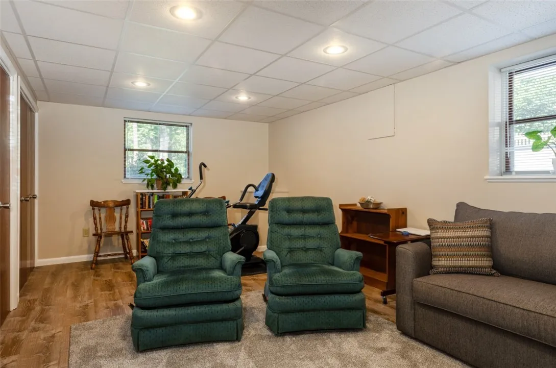303 Homewood Avenue, Southport, New York 14904, Southport, New York 14904, 3 Bedrooms Bedrooms, 8 Rooms Rooms,1 BathroomBathrooms,Residential,For Sale,303 Homewood Avenue, Southport, New York 14904,R1625493