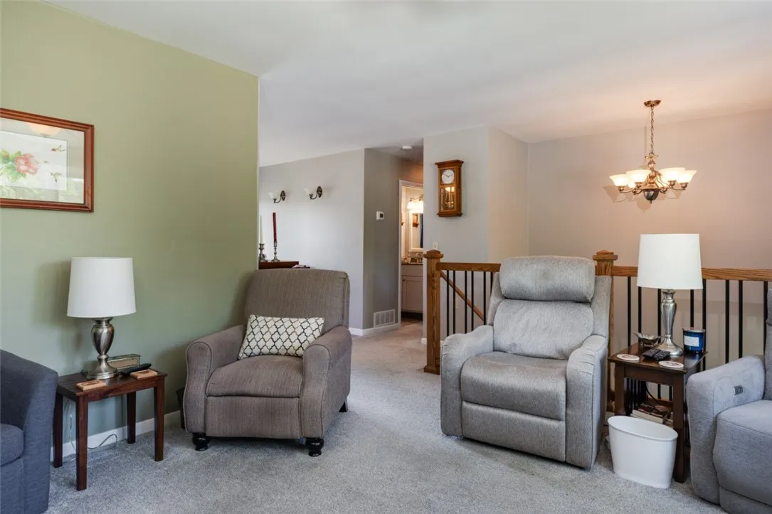 303 Homewood Avenue, Southport, New York 14904, Southport, New York 14904, 3 Bedrooms Bedrooms, 8 Rooms Rooms,1 BathroomBathrooms,Residential,For Sale,303 Homewood Avenue, Southport, New York 14904,R1625493
