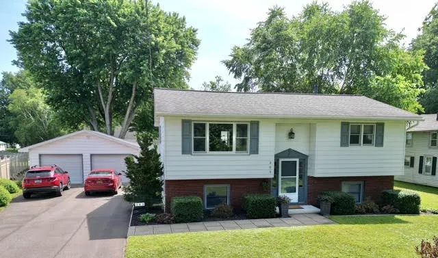 303 Homewood Avenue, Southport, New York 14904, Southport, New York 14904, 3 Bedrooms Bedrooms, 8 Rooms Rooms,1 BathroomBathrooms,Residential,For Sale,303 Homewood Avenue, Southport, New York 14904,R1625493