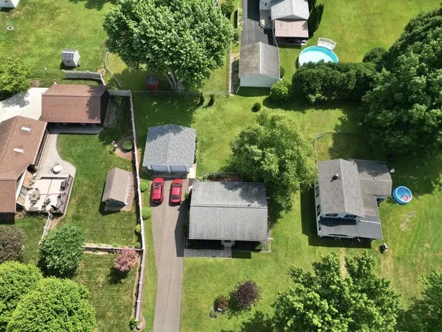 303 Homewood Avenue, Southport, New York 14904, Southport, New York 14904, 3 Bedrooms Bedrooms, 8 Rooms Rooms,1 BathroomBathrooms,Residential,For Sale,303 Homewood Avenue, Southport, New York 14904,R1625493