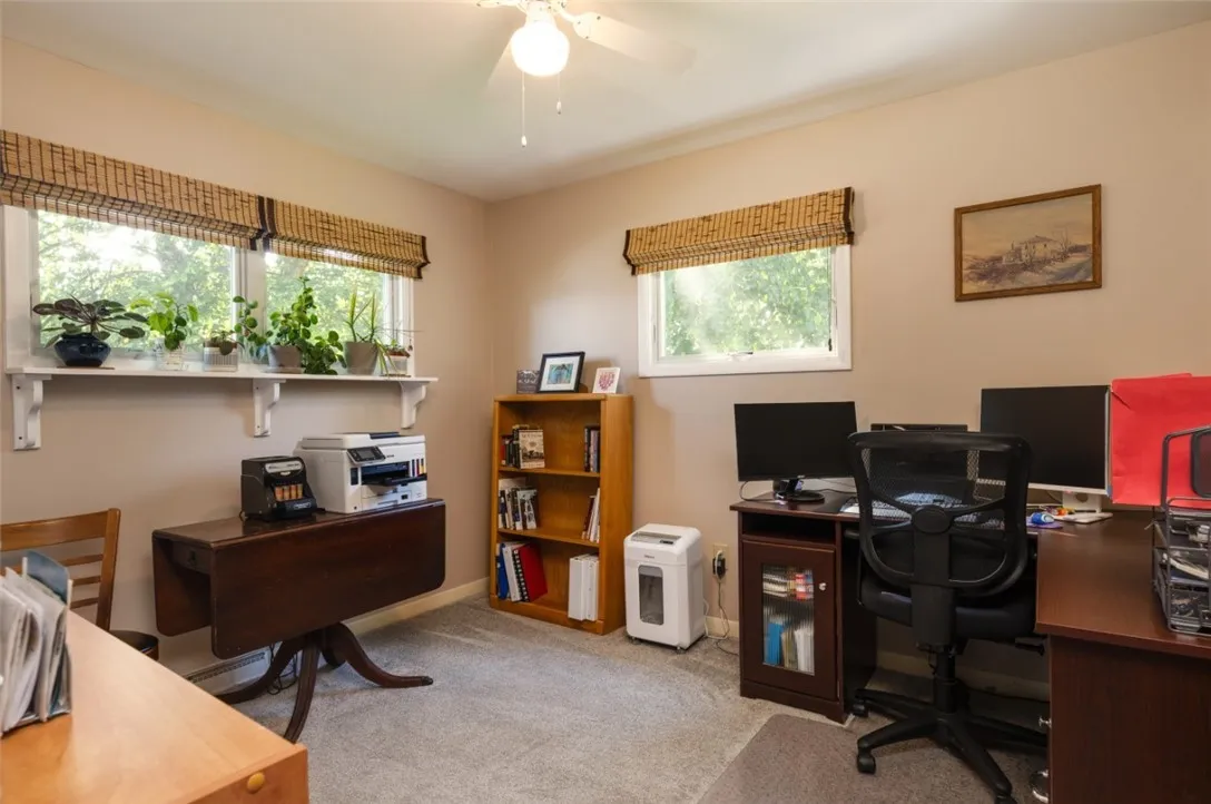 303 Homewood Avenue, Southport, New York 14904, Southport, New York 14904, 3 Bedrooms Bedrooms, 8 Rooms Rooms,1 BathroomBathrooms,Residential,For Sale,303 Homewood Avenue, Southport, New York 14904,R1625493