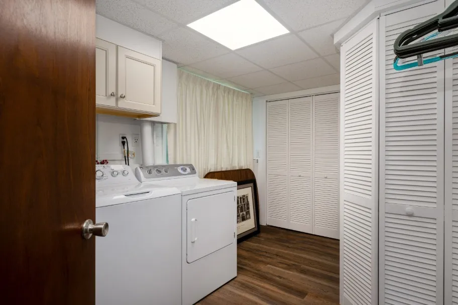 303 Homewood Avenue, Southport, New York 14904, Southport, New York 14904, 3 Bedrooms Bedrooms, 8 Rooms Rooms,1 BathroomBathrooms,Residential,For Sale,303 Homewood Avenue, Southport, New York 14904,R1625493