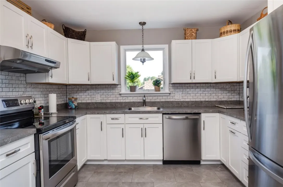 303 Homewood Avenue, Southport, New York 14904, Southport, New York 14904, 3 Bedrooms Bedrooms, 8 Rooms Rooms,1 BathroomBathrooms,Residential,For Sale,303 Homewood Avenue, Southport, New York 14904,R1625493