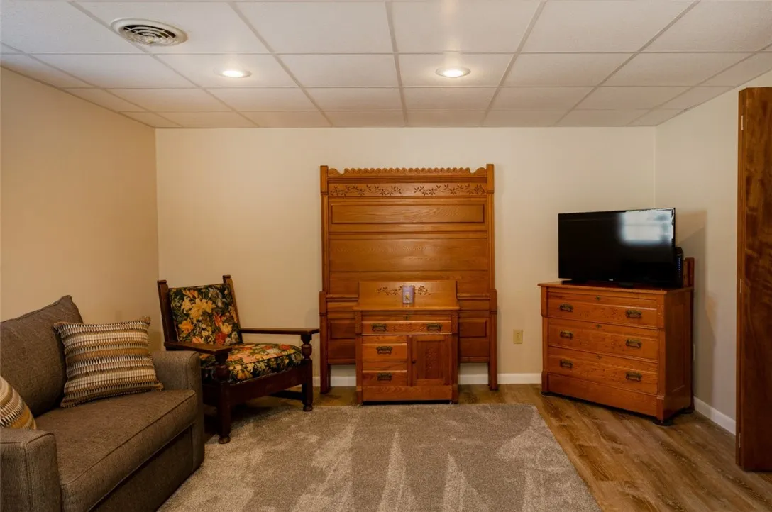 303 Homewood Avenue, Southport, New York 14904, Southport, New York 14904, 3 Bedrooms Bedrooms, 8 Rooms Rooms,1 BathroomBathrooms,Residential,For Sale,303 Homewood Avenue, Southport, New York 14904,R1625493