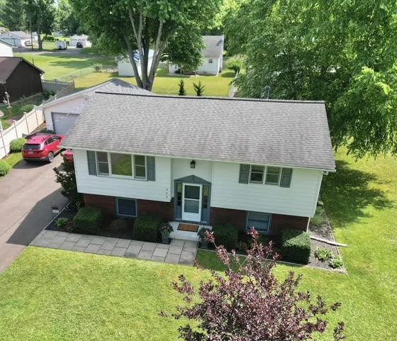 303 Homewood Avenue, Southport, New York 14904, Southport, New York 14904, 3 Bedrooms Bedrooms, 8 Rooms Rooms,1 BathroomBathrooms,Residential,For Sale,303 Homewood Avenue, Southport, New York 14904,R1625493