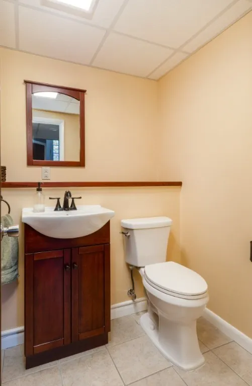 303 Homewood Avenue, Southport, New York 14904, Southport, New York 14904, 3 Bedrooms Bedrooms, 8 Rooms Rooms,1 BathroomBathrooms,Residential,For Sale,303 Homewood Avenue, Southport, New York 14904,R1625493