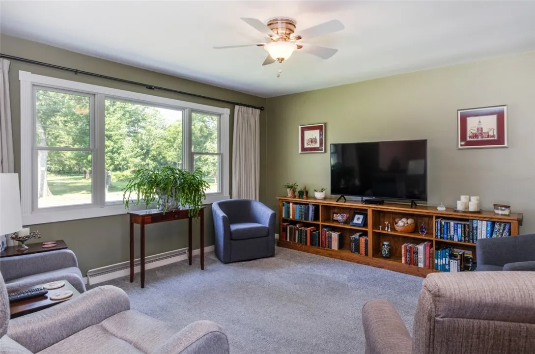 303 Homewood Avenue, Southport, New York 14904, Southport, New York 14904, 3 Bedrooms Bedrooms, 8 Rooms Rooms,1 BathroomBathrooms,Residential,For Sale,303 Homewood Avenue, Southport, New York 14904,R1625493