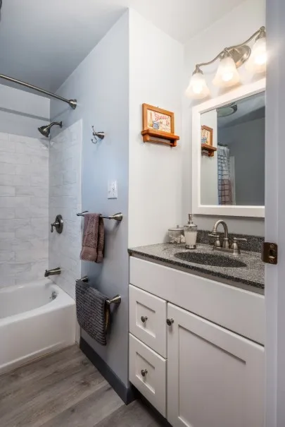 303 Homewood Avenue, Southport, New York 14904, Southport, New York 14904, 3 Bedrooms Bedrooms, 8 Rooms Rooms,1 BathroomBathrooms,Residential,For Sale,303 Homewood Avenue, Southport, New York 14904,R1625493