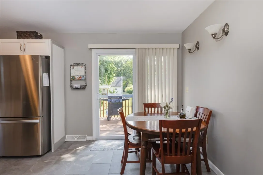 303 Homewood Avenue, Southport, New York 14904, Southport, New York 14904, 3 Bedrooms Bedrooms, 8 Rooms Rooms,1 BathroomBathrooms,Residential,For Sale,303 Homewood Avenue, Southport, New York 14904,R1625493
