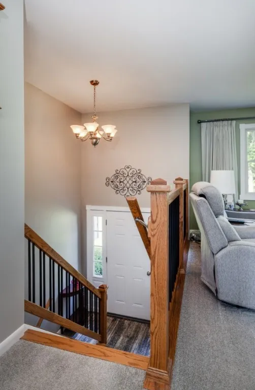 303 Homewood Avenue, Southport, New York 14904, Southport, New York 14904, 3 Bedrooms Bedrooms, 8 Rooms Rooms,1 BathroomBathrooms,Residential,For Sale,303 Homewood Avenue, Southport, New York 14904,R1625493