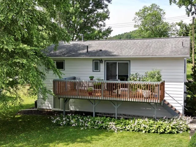 303 Homewood Avenue, Southport, New York 14904, Southport, New York 14904, 3 Bedrooms Bedrooms, 8 Rooms Rooms,1 BathroomBathrooms,Residential,For Sale,303 Homewood Avenue, Southport, New York 14904,R1625493