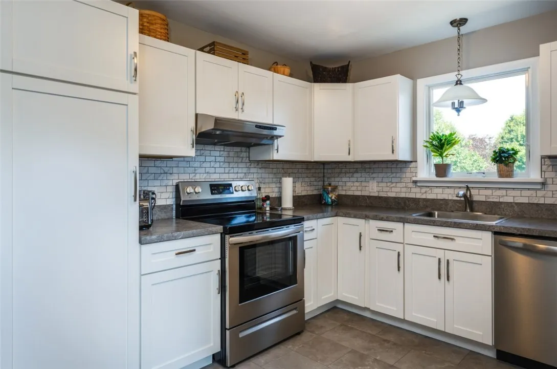 303 Homewood Avenue, Southport, New York 14904, Southport, New York 14904, 3 Bedrooms Bedrooms, 8 Rooms Rooms,1 BathroomBathrooms,Residential,For Sale,303 Homewood Avenue, Southport, New York 14904,R1625493