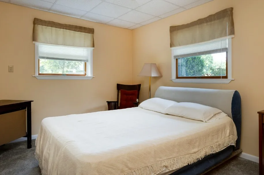 303 Homewood Avenue, Southport, New York 14904, Southport, New York 14904, 3 Bedrooms Bedrooms, 8 Rooms Rooms,1 BathroomBathrooms,Residential,For Sale,303 Homewood Avenue, Southport, New York 14904,R1625493