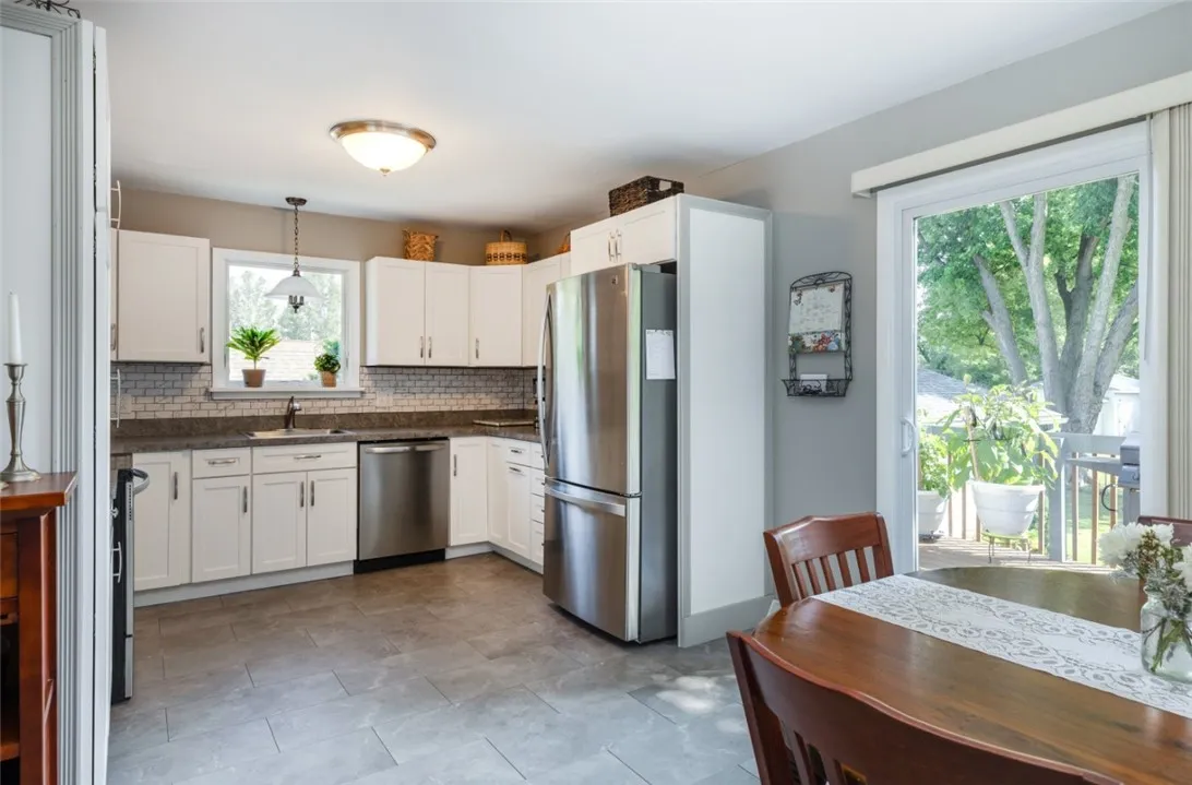 303 Homewood Avenue, Southport, New York 14904, Southport, New York 14904, 3 Bedrooms Bedrooms, 8 Rooms Rooms,1 BathroomBathrooms,Residential,For Sale,303 Homewood Avenue, Southport, New York 14904,R1625493