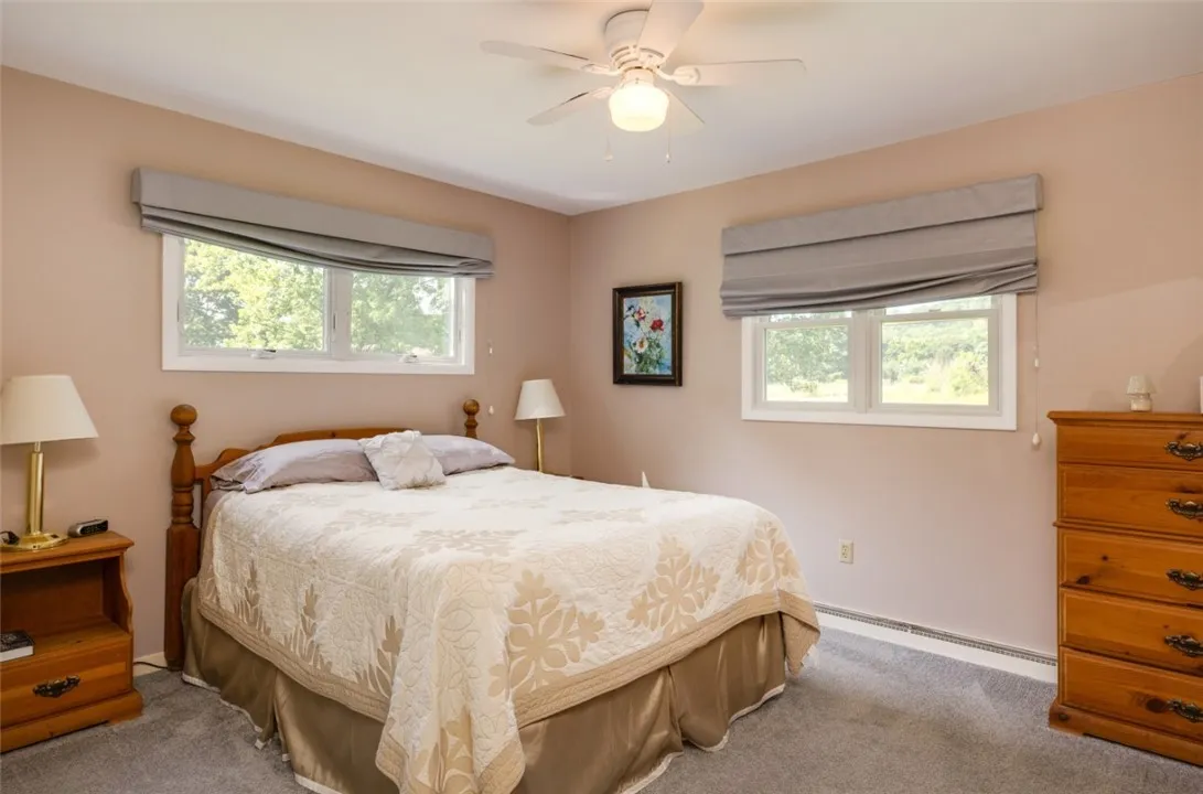 303 Homewood Avenue, Southport, New York 14904, Southport, New York 14904, 3 Bedrooms Bedrooms, 8 Rooms Rooms,1 BathroomBathrooms,Residential,For Sale,303 Homewood Avenue, Southport, New York 14904,R1625493