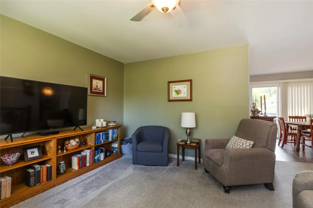 303 Homewood Avenue, Southport, New York 14904, Southport, New York 14904, 3 Bedrooms Bedrooms, 8 Rooms Rooms,1 BathroomBathrooms,Residential,For Sale,303 Homewood Avenue, Southport, New York 14904,R1625493