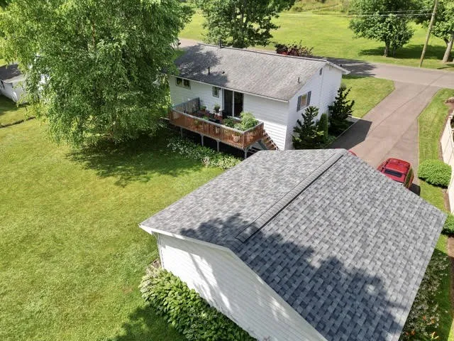 303 Homewood Avenue, Southport, New York 14904, Southport, New York 14904, 3 Bedrooms Bedrooms, 8 Rooms Rooms,1 BathroomBathrooms,Residential,For Sale,303 Homewood Avenue, Southport, New York 14904,R1625493