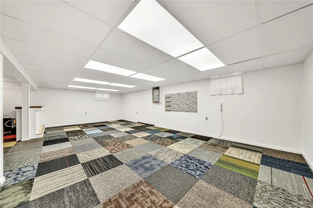 18 Cathedral Lane, Cheektowaga, New York 14225, Cheektowaga, New York 14225, 3 Bedrooms Bedrooms, 6 Rooms Rooms,1 BathroomBathrooms,Residential,Closed,18 Cathedral Lane, Cheektowaga, New York 14225,0,R1625486