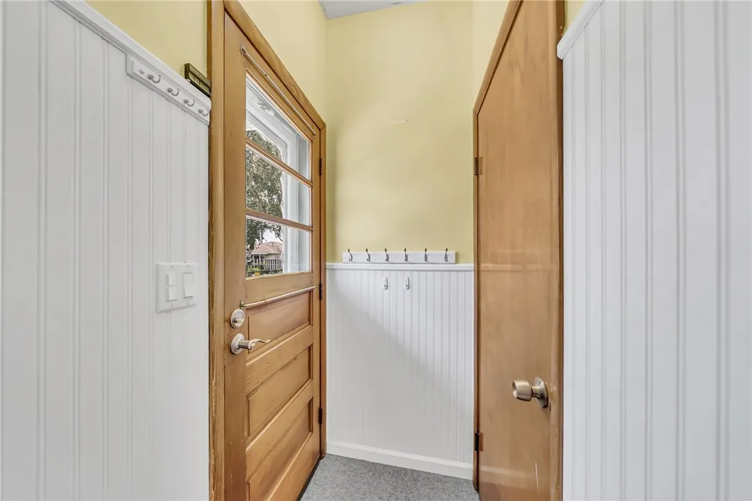 18 Cathedral Lane, Cheektowaga, New York 14225, Cheektowaga, New York 14225, 3 Bedrooms Bedrooms, 6 Rooms Rooms,1 BathroomBathrooms,Residential,Closed,18 Cathedral Lane, Cheektowaga, New York 14225,0,R1625486