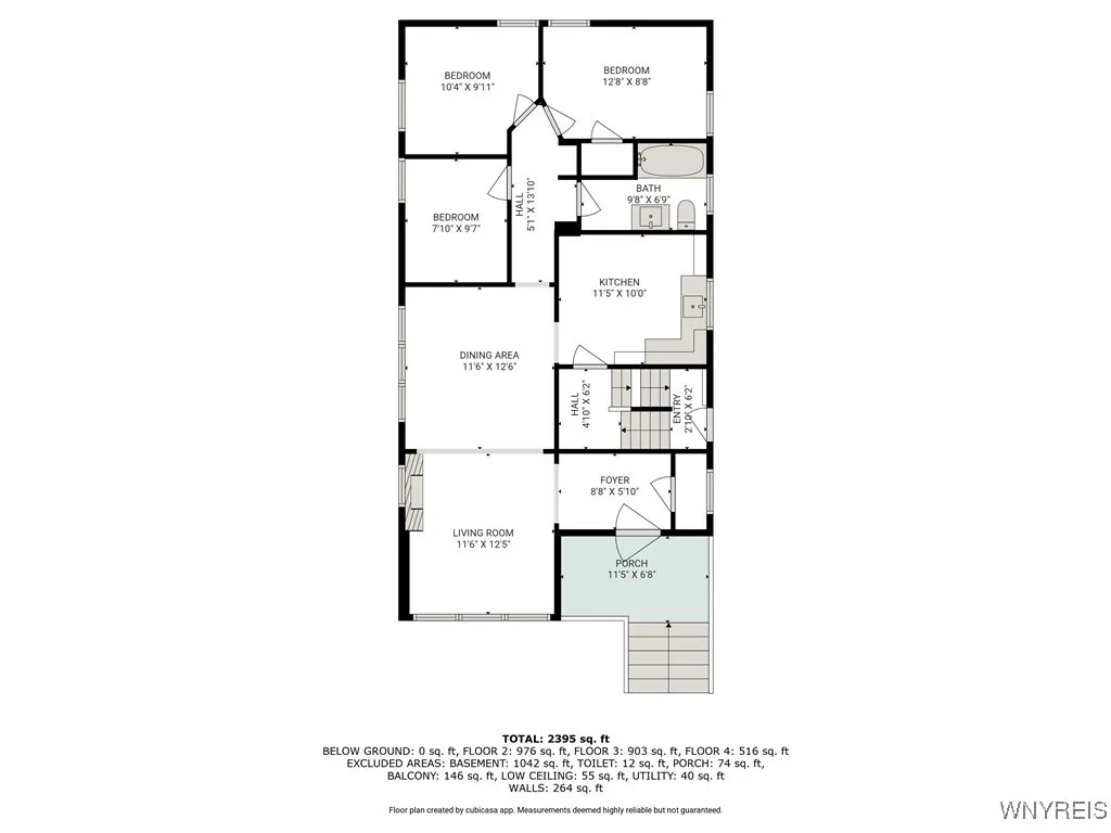 266 Lasalle Avenue, Buffalo, New York 14215, Buffalo, New York 14215, 6 Bedrooms Bedrooms, ,3 BathroomsBathrooms,Residential,Closed,266 Lasalle Avenue, Buffalo, New York 14215,0,B1625528 266 Lasalle Avenue, Buffalo, New York 14215, Buffalo, New York 14215, 6 Bedrooms Bedrooms, ,3 BathroomsBathrooms,Residential,Closed,266 Lasalle Avenue, Buffalo, New York 14215,0,B1625528