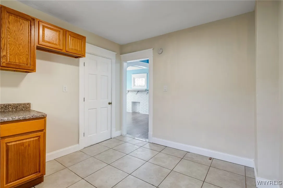 266 Lasalle Avenue, Buffalo, New York 14215, Buffalo, New York 14215, 6 Bedrooms Bedrooms, ,3 BathroomsBathrooms,Residential,Closed,266 Lasalle Avenue, Buffalo, New York 14215,0,B1625528 266 Lasalle Avenue, Buffalo, New York 14215, Buffalo, New York 14215, 6 Bedrooms Bedrooms, ,3 BathroomsBathrooms,Residential,Closed,266 Lasalle Avenue, Buffalo, New York 14215,0,B1625528