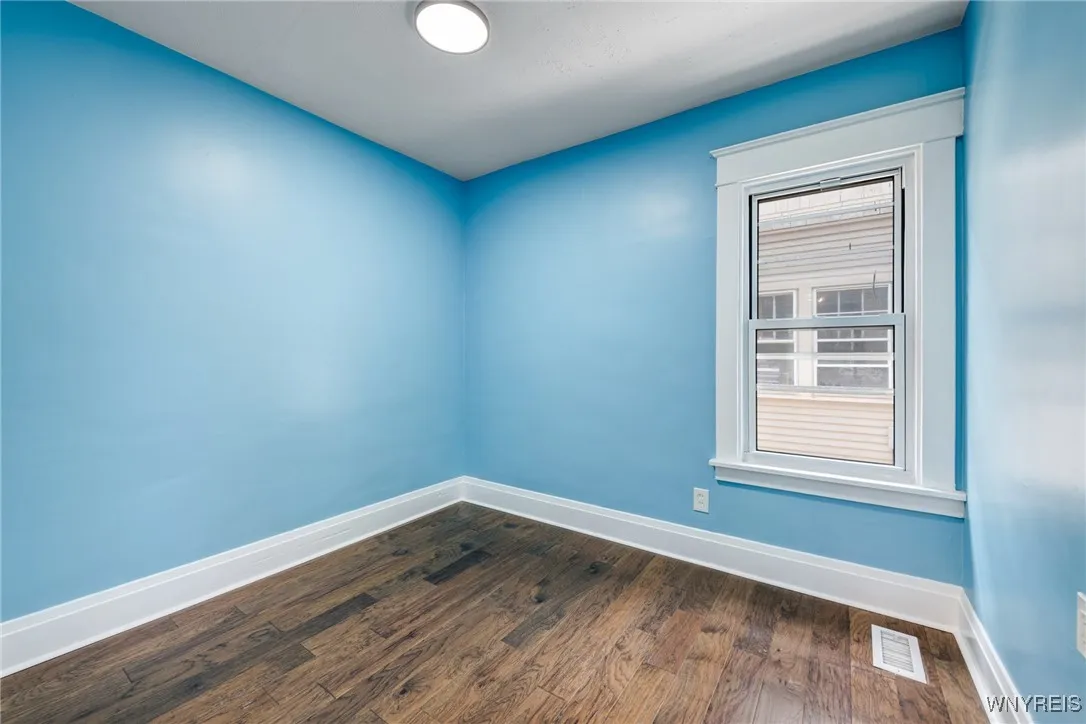266 Lasalle Avenue, Buffalo, New York 14215, Buffalo, New York 14215, 6 Bedrooms Bedrooms, ,3 BathroomsBathrooms,Residential,Closed,266 Lasalle Avenue, Buffalo, New York 14215,0,B1625528 266 Lasalle Avenue, Buffalo, New York 14215, Buffalo, New York 14215, 6 Bedrooms Bedrooms, ,3 BathroomsBathrooms,Residential,Closed,266 Lasalle Avenue, Buffalo, New York 14215,0,B1625528