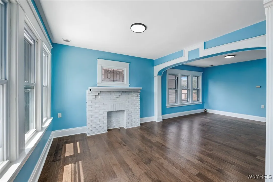 266 Lasalle Avenue, Buffalo, New York 14215, Buffalo, New York 14215, 6 Bedrooms Bedrooms, ,3 BathroomsBathrooms,Residential,Closed,266 Lasalle Avenue, Buffalo, New York 14215,0,B1625528 266 Lasalle Avenue, Buffalo, New York 14215, Buffalo, New York 14215, 6 Bedrooms Bedrooms, ,3 BathroomsBathrooms,Residential,Closed,266 Lasalle Avenue, Buffalo, New York 14215,0,B1625528