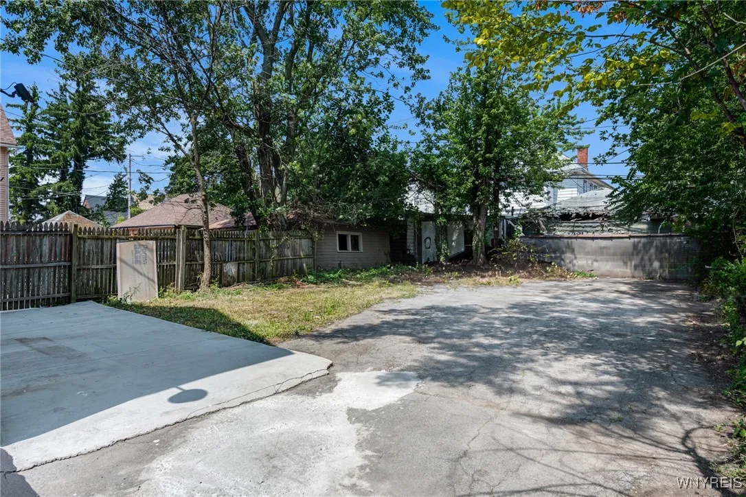 266 Lasalle Avenue, Buffalo, New York 14215, Buffalo, New York 14215, 6 Bedrooms Bedrooms, ,3 BathroomsBathrooms,Residential,Closed,266 Lasalle Avenue, Buffalo, New York 14215,0,B1625528 266 Lasalle Avenue, Buffalo, New York 14215, Buffalo, New York 14215, 6 Bedrooms Bedrooms, ,3 BathroomsBathrooms,Residential,Closed,266 Lasalle Avenue, Buffalo, New York 14215,0,B1625528
