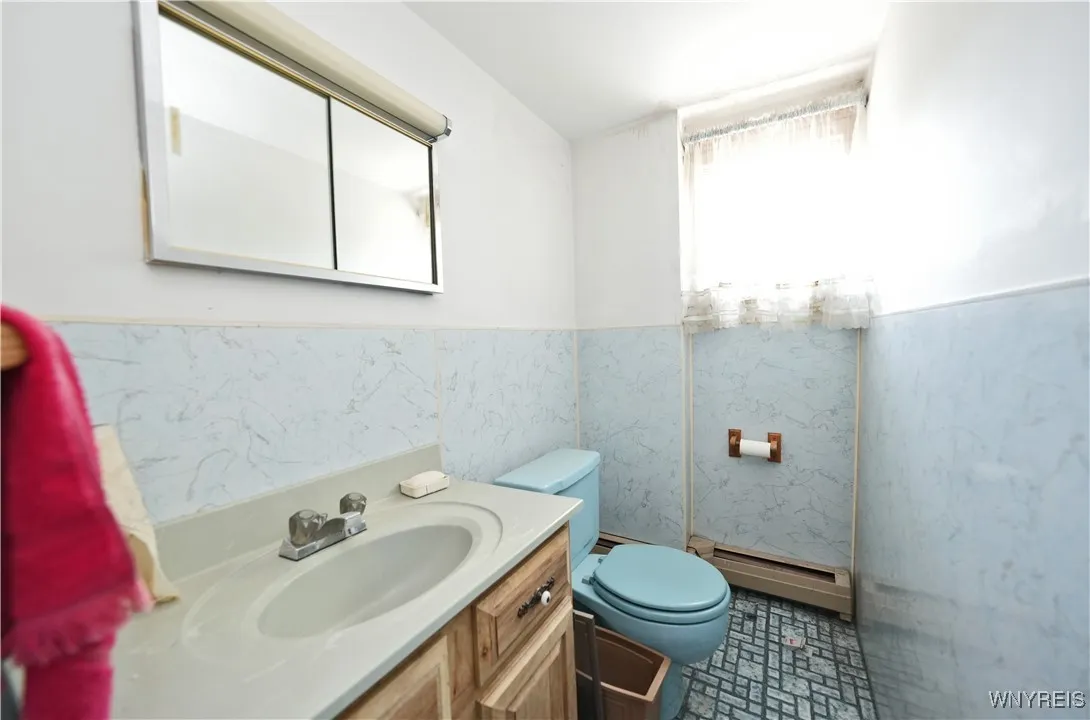 1077 Seneca Creek Road, West Seneca, New York 1422, West Seneca, New York 14224, 7 Bedrooms Bedrooms, ,3 BathroomsBathrooms,Residential,For Sale,1077 Seneca Creek Road, West Seneca, New York 1422,B1625542