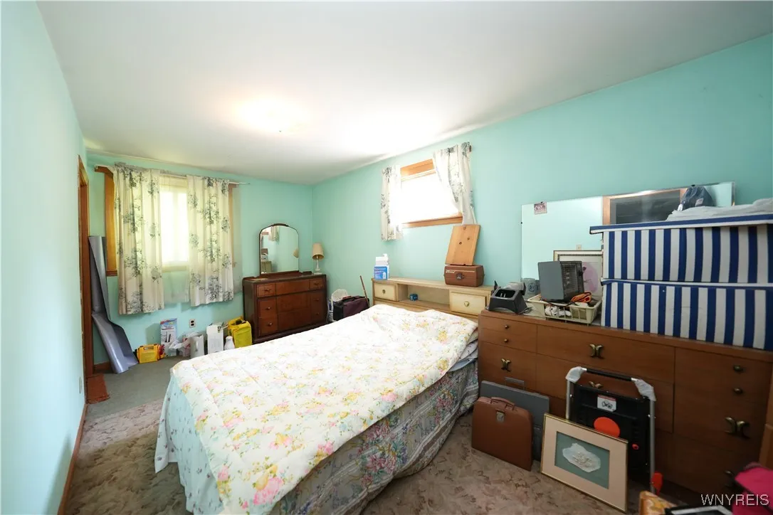 1077 Seneca Creek Road, West Seneca, New York 1422, West Seneca, New York 14224, 7 Bedrooms Bedrooms, ,3 BathroomsBathrooms,Residential,For Sale,1077 Seneca Creek Road, West Seneca, New York 1422,B1625542