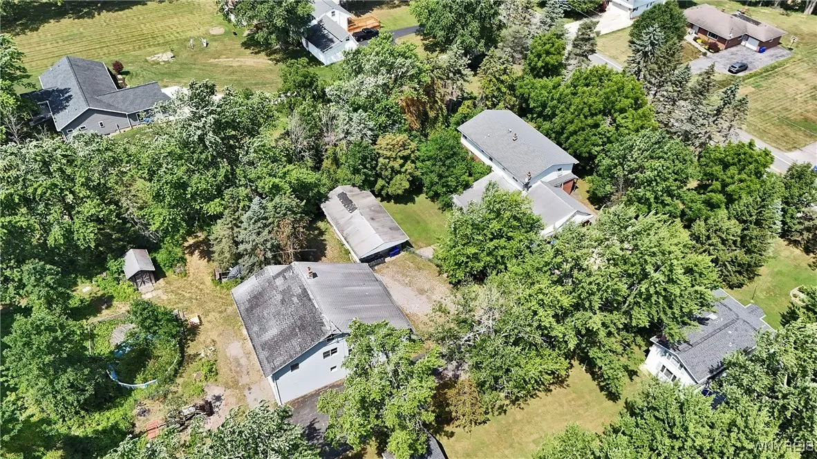 1077 Seneca Creek Road, West Seneca, New York 1422, West Seneca, New York 14224, 7 Bedrooms Bedrooms, ,3 BathroomsBathrooms,Residential,For Sale,1077 Seneca Creek Road, West Seneca, New York 1422,B1625542