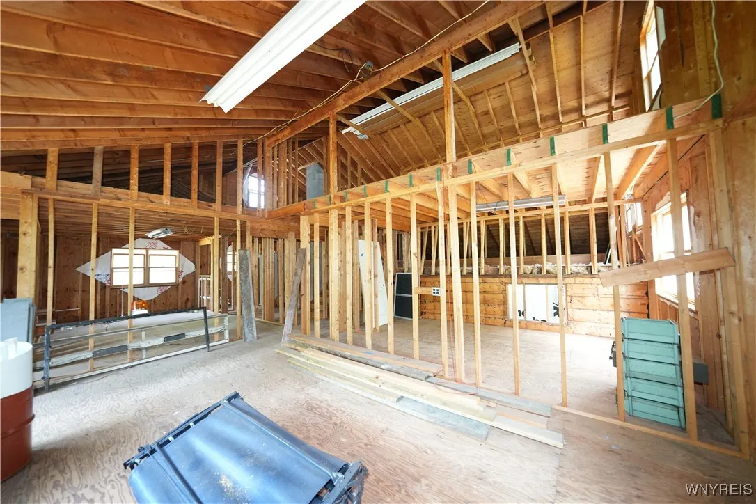 1077 Seneca Creek Road, West Seneca, New York 1422, West Seneca, New York 14224, 7 Bedrooms Bedrooms, ,3 BathroomsBathrooms,Residential,For Sale,1077 Seneca Creek Road, West Seneca, New York 1422,B1625542