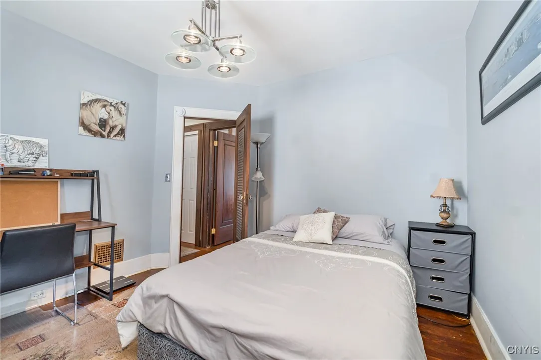 148 Darlington Road, Syracuse, New York 13208, Syracuse, New York 13208, 2 Bedrooms Bedrooms, 7 Rooms Rooms,1 BathroomBathrooms,Residential Lease,For Rent,148 Darlington Road, Syracuse, New York 13208,S1622890