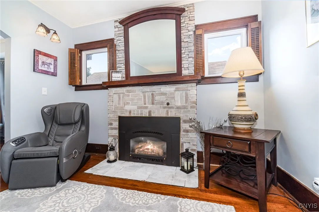 148 Darlington Road, Syracuse, New York 13208, Syracuse, New York 13208, 2 Bedrooms Bedrooms, 7 Rooms Rooms,1 BathroomBathrooms,Residential Lease,For Rent,148 Darlington Road, Syracuse, New York 13208,S1622890