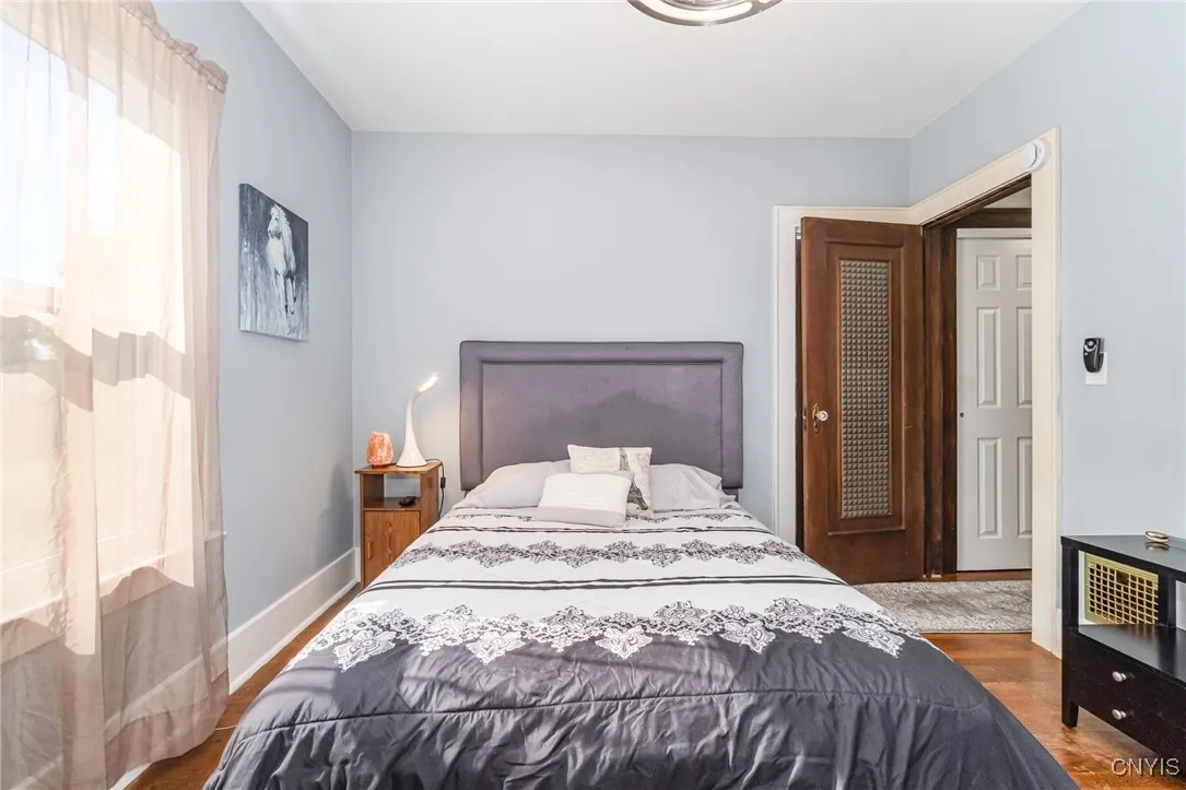 148 Darlington Road, Syracuse, New York 13208, Syracuse, New York 13208, 2 Bedrooms Bedrooms, 7 Rooms Rooms,1 BathroomBathrooms,Residential Lease,For Rent,148 Darlington Road, Syracuse, New York 13208,S1622890