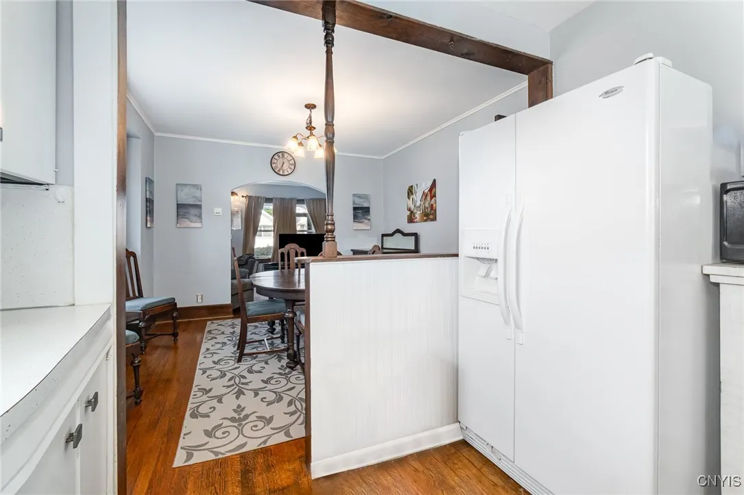 148 Darlington Road, Syracuse, New York 13208, Syracuse, New York 13208, 2 Bedrooms Bedrooms, 7 Rooms Rooms,1 BathroomBathrooms,Residential Lease,For Rent,148 Darlington Road, Syracuse, New York 13208,S1622890