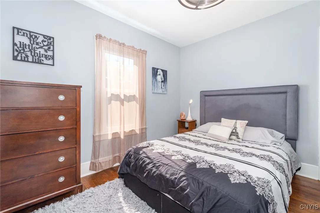 148 Darlington Road, Syracuse, New York 13208, Syracuse, New York 13208, 2 Bedrooms Bedrooms, 7 Rooms Rooms,1 BathroomBathrooms,Residential Lease,For Rent,148 Darlington Road, Syracuse, New York 13208,S1622890