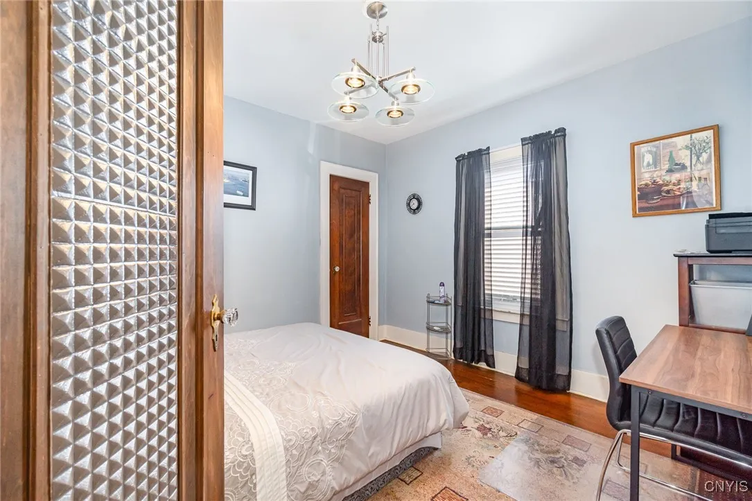 148 Darlington Road, Syracuse, New York 13208, Syracuse, New York 13208, 2 Bedrooms Bedrooms, 7 Rooms Rooms,1 BathroomBathrooms,Residential Lease,For Rent,148 Darlington Road, Syracuse, New York 13208,S1622890