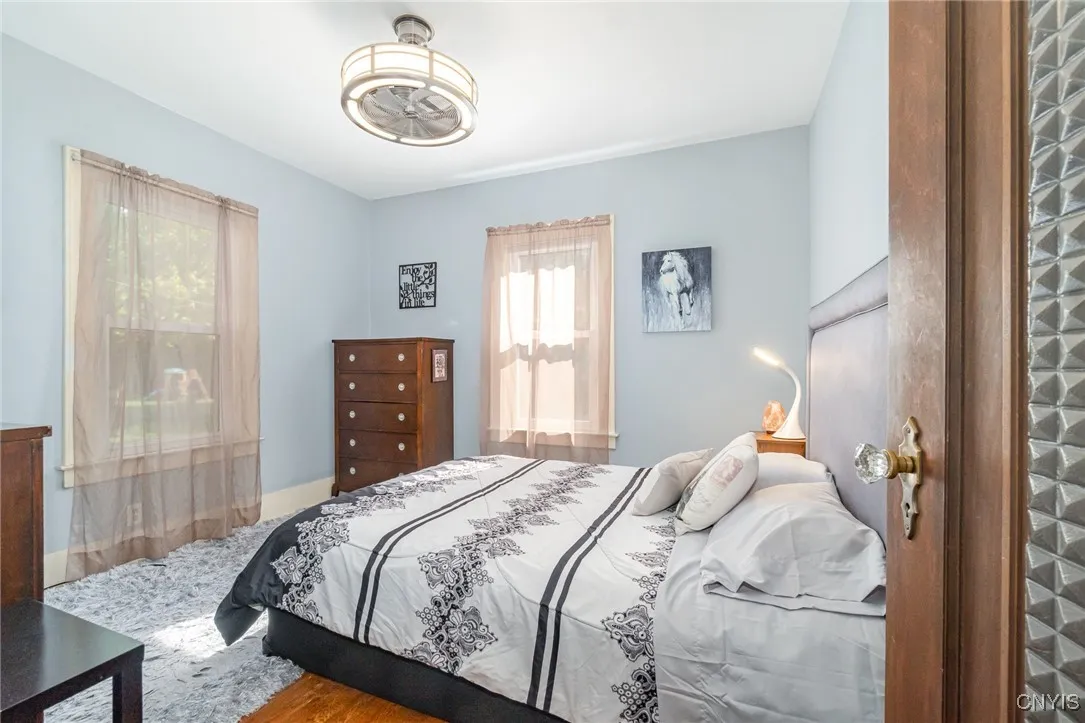 148 Darlington Road, Syracuse, New York 13208, Syracuse, New York 13208, 2 Bedrooms Bedrooms, 7 Rooms Rooms,1 BathroomBathrooms,Residential Lease,For Rent,148 Darlington Road, Syracuse, New York 13208,S1622890