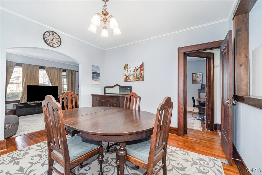 148 Darlington Road, Syracuse, New York 13208, Syracuse, New York 13208, 2 Bedrooms Bedrooms, 7 Rooms Rooms,1 BathroomBathrooms,Residential Lease,For Rent,148 Darlington Road, Syracuse, New York 13208,S1622890