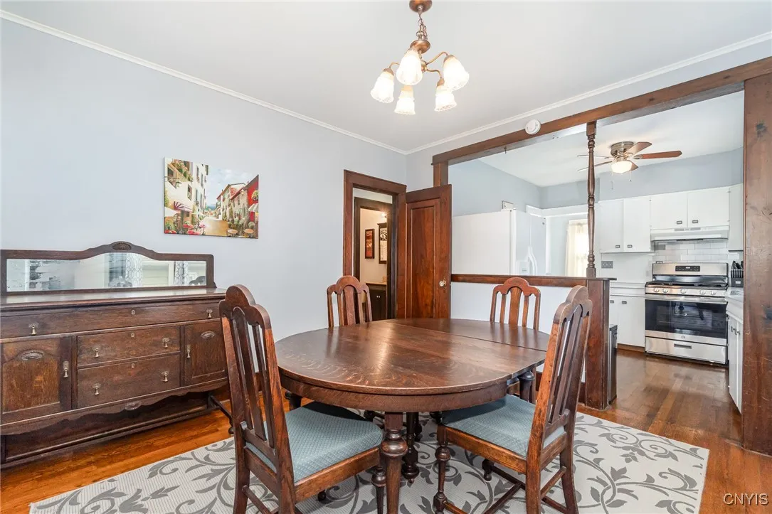148 Darlington Road, Syracuse, New York 13208, Syracuse, New York 13208, 2 Bedrooms Bedrooms, 7 Rooms Rooms,1 BathroomBathrooms,Residential Lease,For Rent,148 Darlington Road, Syracuse, New York 13208,S1622890