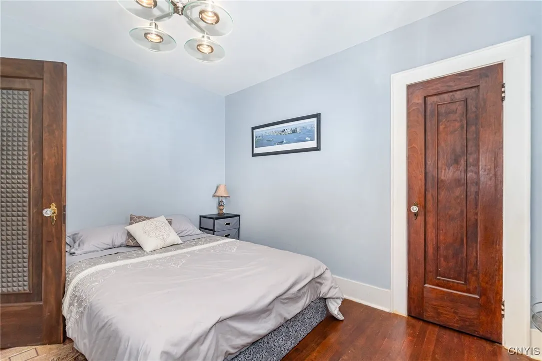 148 Darlington Road, Syracuse, New York 13208, Syracuse, New York 13208, 2 Bedrooms Bedrooms, 7 Rooms Rooms,1 BathroomBathrooms,Residential Lease,For Rent,148 Darlington Road, Syracuse, New York 13208,S1622890