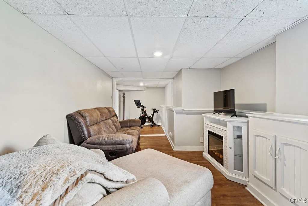 203 Pinewood Drive, Camillus, New York 13031, Camillus, New York 13031, 3 Bedrooms Bedrooms, 10 Rooms Rooms,3 BathroomsBathrooms,Residential,For Sale,203 Pinewood Drive, Camillus, New York 13031,S1623538