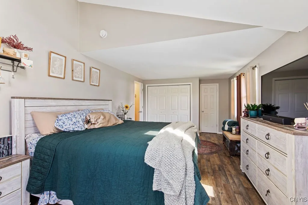 203 Pinewood Drive, Camillus, New York 13031, Camillus, New York 13031, 3 Bedrooms Bedrooms, 10 Rooms Rooms,3 BathroomsBathrooms,Residential,For Sale,203 Pinewood Drive, Camillus, New York 13031,S1623538